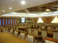 Club officers , Sweihan (3)